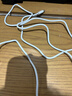 OKSJ适用苹果15/16/17充电线60W数据线兼容45W/40W【升级冰透线】Type-CiPhone15Pro/iPad/笔记本 1.5 实拍图