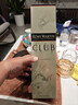 人头马（Remy Martin） CLUB 特级干邑 40度 白兰地 1000ml 1号会员店 实拍图