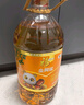 福临门食用油 一级大豆油5L*2植物油 中粮出品 实拍图