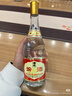 汾酒 黄盖玻汾 清香型白酒 53度 475mL*6瓶 整箱装非原箱 实拍图