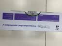 莱盛TN2325X大容量粉盒 适用兄弟HL-2260 2560 DCP7080 7180 MFC7380 7480 7880施乐228 268 225 265硒鼓 实拍图