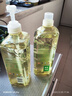 斧头柠檬玻尿酸洗洁精1kg*2瓶 果蔬安心洗清洁力+40%新老包装随机发货 实拍图