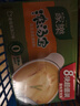 家乐浓汤宝 0防腐剂高汤底料炖菜火锅煮面馅料提鲜 老母鸡汤味8颗 实拍图