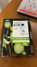 惠普（HP）678原装黑彩套装墨盒 适用hp 1018/2515/1518/4648/3515/2548/2648/3548/4518打印机 实拍图