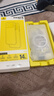 倍思 【冰晶不发黄】适用iPhone14Pro手机壳苹果14Pro保护套Magsafe磁吸壳防摔超薄高端镜头全包透明款 实拍图