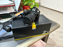 尼康（Nikon）Z5 24-70mm f/4 S【金榜爆款】全画幅微单套机 4K超高清视频 双SD卡槽 自拍 Vlog相机 实拍图