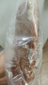鲜京采红豆碱水奶酪棒640g/8枚 0防腐健康早餐面包欧包零食糕点下午茶  实拍图