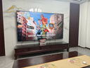 创维电视100A4F 100英寸MiniLED不反光屏 哈曼音响 288Hz高刷 游戏液晶平板电视机 一级能效 国家补贴 实拍图