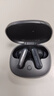 漫步者（EDIFIER）X2 Evo 真无线立体声蓝牙耳机 蓝牙6.0 AI翻译 适用苹果华为小米OPPO手机 墨玉灰 新年礼物 实拍图