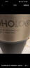 HOLOHOLO陶瓷内胆保温咖啡杯 男女士高颜值元旦礼物 儿童便携吸管茶水杯子 实拍图