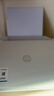 惠普（HP）4925彩色无线喷墨打印机家用 大印量低成本照片打印机 微信打印 复印 扫描 实拍图