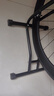 MERIDA美利达通用自行车停车架L型插入式展示架山地公路车维修架支撑架 三合一（分离式设计 稳固耐用） 实拍图
