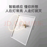 米家（MIJIA）小米米家面板灯套系L60【政府补贴】集成吊顶led嵌入式智能灯具 实拍图