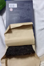 安化黑茶 茶协授权 正宗金花茯茶2013年湖南七星灶手筑茶叶礼盒送礼1kg 实拍图