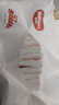好奇（Huggies）铂金装小桃裤拉拉裤箱装XXXL64片尿不湿【透爽散热】 实拍图