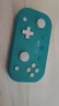 八位堂（8BitDo）Lite 2游戏手柄Switch2苹果手机ipadmini平板电脑PC安卓体感蓝牙无线迷你塞尔达无双 宝可梦传说za 实拍图