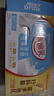 蒙牛酸酸乳乳味饮料酸奶味250ml*24盒 送礼盒装 含乳饮料 实拍图