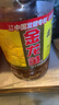 金龙鱼 食用油 葵花籽清香型调和油5L （新老包装随机发货） 实拍图