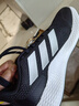 阿迪达斯 adidas 男鞋 edge 运动鞋户外休闲跑步鞋 GZ5280 39码 实拍图