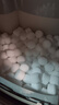 中盐软水盐5kg怡口通用软水机便携装高端净水器盐离子交换树脂再生剂 5kg*1袋 京东物流发货【送货上门】 实拍图