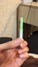 诤友（JOYO）替烟薄荷吸棒辅助戒烟替代品吸棒 24支装 实拍图