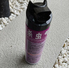 雷达（Raid）基孔肯雅热杀虫剂喷雾550ml*2瓶无香型杀虫气雾剂 蟑螂药 灭蟑螂 实拍图