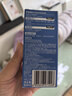 欧莱雅男士早晚乳液套装50ml*2滋润乳醒肤露秋冬紧致抗皱补水保湿护肤品 实拍图