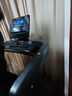 爱康（ICON）NordicTrack美国高端跑步机家庭用爬坡商用宽跑带健身房磐石LE3.6 实拍图
