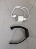 华为（HUAWEI）手环10 标准版 曜石黑 智能手环专业睡眠分析情绪健康心率监测运动手环华为手环9升级 实拍图