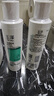 玉泽（Dr.Yu）净颜控油爽肤水200ml（平衡油脂清爽控油补水保湿痘肌护肤品） 实拍图