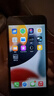 Apple 苹果 iPhone 17/16/15/14/13/12/11/X系列二手手机 规格见质检报告 苹果 iPhone 7 Plus 实拍图
