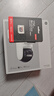 京东京造256G麒麟Lite读速高达150MB/S 高性能系列TF(MicroSD)存储卡U3 C10 A2 V30 手机平板游戏机内存卡 实拍图