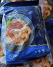 GUO LIAN国联 翡翠生虾仁海鲜去冰净重2斤 156-198只去虾线【400万+好评】 实拍图