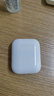 Apple 苹果 AirPods/Pro/Max系列 1代/2代/3代/4代 二手无线蓝牙耳机自营 AirPods 2 实拍图