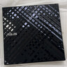 华硕8倍速 USB2.0 外置DVD刻录机 移动光驱 黑色(兼容苹果系统/SDRW-08D2S-U) 实拍图