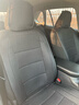 RATHBONE汽车座套全包围四季通用坐套奇瑞瑞虎3/3x/5/5x/7/8艾瑞泽3/5/7 实拍图