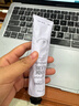 欧舒丹护手霜礼盒白色薰衣草75ml新年礼物年货节送女友舒缓滋润保湿香氛 实拍图