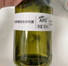 阿芙（AFU）爽肤水马迷纯露90ml 化妆水喷雾 柔肤水湿敷水 圣诞礼物 实拍图