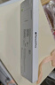 Apple/苹果 Pencil Pro 磁吸触控笔手写笔苹果笔电容笔书写绘画ipad笔 适用于iPad mini/Pro/Air 实拍图