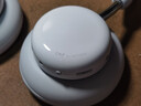 NOTHING CMF Headphone Pro 【新品 新年礼物】时尚头戴无线降噪蓝牙耳机  HiFi音质 兼容苹果安卓 浅灰色 实拍图