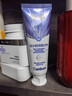 欧莱雅玻尿酸洁面乳125ml氨基酸清洁保湿洗面奶男女护肤品圣诞礼物 实拍图