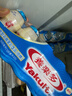 养乐多活菌型乳酸菌乳饮品（低糖）100ml*5瓶低糖饮料3件起售 实拍图