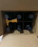 智象【热门商品】美露干红葡萄酒750ml*6整箱装智利原酒进口红酒  实拍图