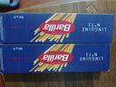 百味来Barilla进口#13意大利扁面500g 家用速食西餐方便直条意面面条 实拍图