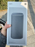 小米（MI）Xiaomi智能音箱Pro 超级小爱智能音箱 小米15Ultra&SU7Ultra发布会 高保真蓝牙音箱 实拍图