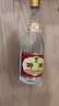 汾酒 黄盖玻汾 清香型白酒 53度 475mL*6瓶 整箱装非原箱 实拍图
