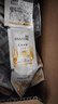 潘婷（PANTENE）洗发水露袋装小包装小样旅行便携5ml洗澡修护顺滑洗发膏澡堂批发 乳液修护5mlx100袋 实拍图