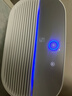 霍尼韦尔（Honeywell）空气净化器 母婴健康杀毒除甲流高效除菌除过敏原 PM2.5智能数显 KJ450F-Z21WS 实拍图