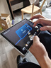联想拯救者【教育优惠】Y700四代AI元启版8.8英寸电竞游戏平板 3K骁龙8至尊版 12+256G 冰魄白 实拍图