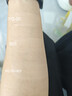 兰蔻持妆粉底液B-01暖阳白30ml持久化妆遮瑕油皮生日新年礼物送女友 实拍图